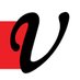 V-focus (@vakbladvfocus) Twitter profile photo V-focus (@vakbladvfocus) Twitter profile photo