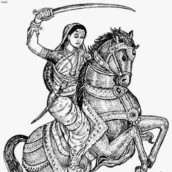 jhansi ki rani (@jhansikirani20) / Twitter jhansi ki rani (@jhansikirani20) / Twitter