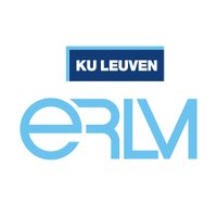 KU Leuven Employment relations and labour markets (@kuleuven_erlm) 's Twitter Profile