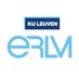KU Leuven Employment relations and labour markets (@KULeuven_ERLM) Twitter profile photo