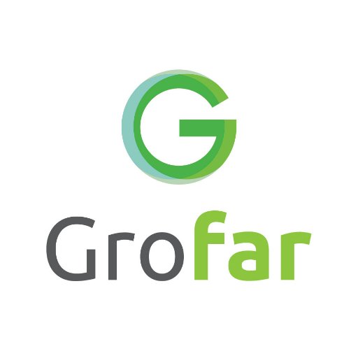 Grofar offers award-winning careers service, work placement and CRM software for schools, colleges, and learning providers.