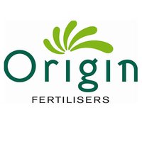 Origin Fertilisers(@OriginFert) 's Twitter Profile Photo