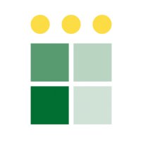 Hastings School (@hastings_school) 's Twitter Profile