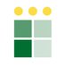 Hastings School (@hastings_school) Twitter profile photo Hastings School (@hastings_school) Twitter profile photo