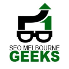 seomelbournegks's profile picture. Australia's Highly Respective & Most Reliable SEO Company in Melbourne...