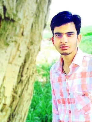 AjayLimba1's profile picture. Become curious not addictioner...!