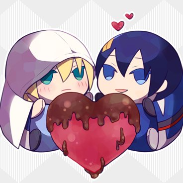 彰@低浮上さんのプロフィール画像