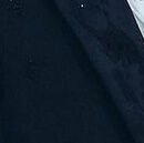 0901_bts_0613's profile picture. 