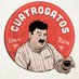 CuatrogatosWineClub (@cuatrogatoswine) Twitter profile photo CuatrogatosWineClub (@cuatrogatoswine) Twitter profile photo