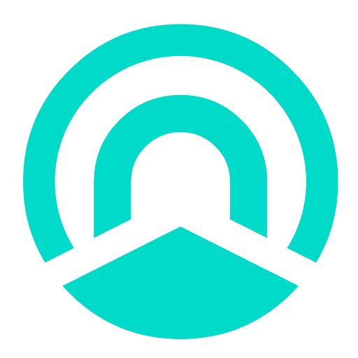 naon supports you in your everyday life by using a world full of #smartcases #lovingsmartliving https://t.co/loAuDt2OqK