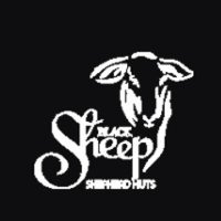 blacksheepshepherdhuts (@blacksheephuts) 's Twitter Profile