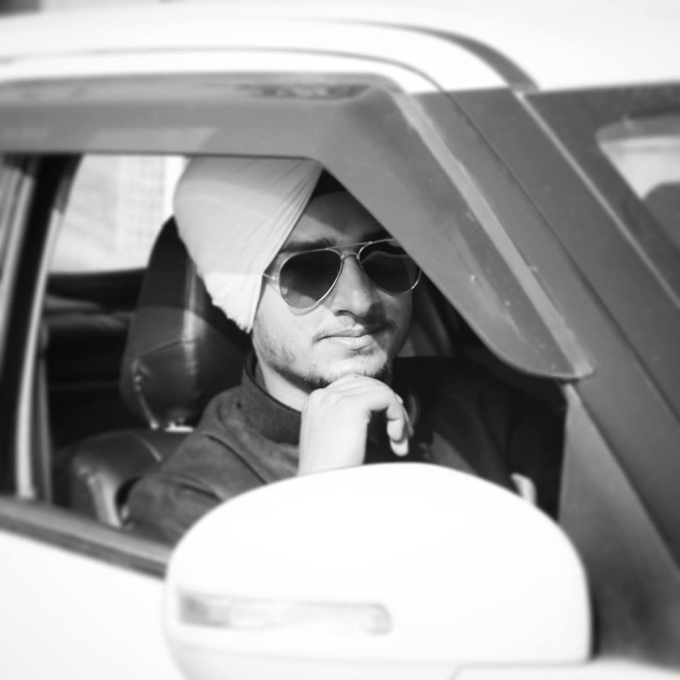 Amandee06866738's profile picture. 