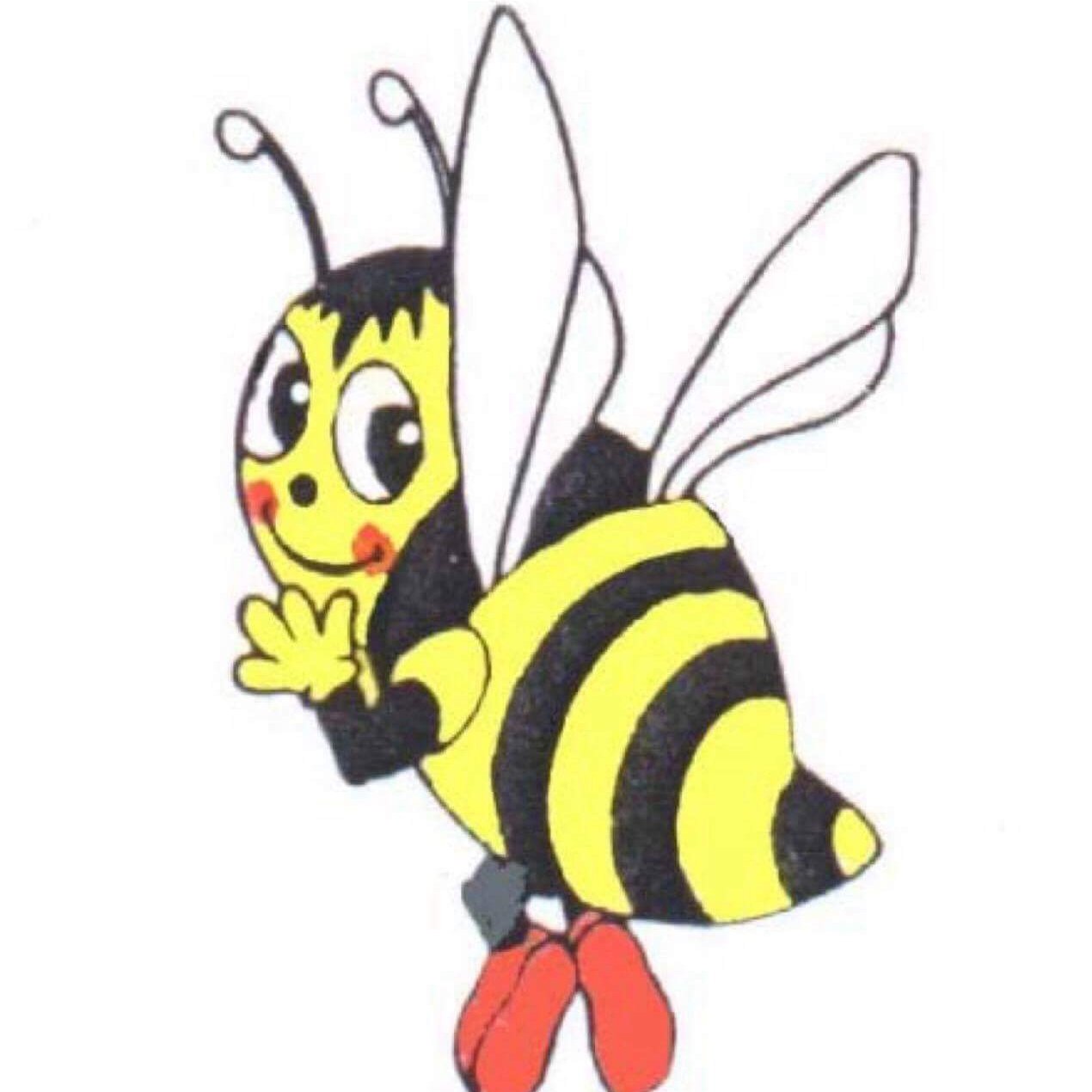 BeatlieSchool's profile picture. Bee your very best self!