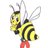 BeatlieSchool's profile image