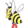 BeatlieSchool's profile picture. Bee your very best self!