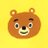 kumaのアイコン