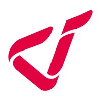 CODETRONIKS (@codetroniks) 's Twitter Profile