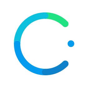 30SecondsToFly_'s profile picture. A.I. driven workflow automation for travel management companies. Winner of the $100,000 General Catalyst Award for Travel Innovation 2019.