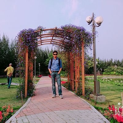 subhrajitdey6's profile picture. please wait processing..