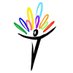 London International Choral Conducting Competition (@chorallondon) Twitter profile photo London International Choral Conducting Competition (@chorallondon) Twitter profile photo