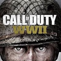 Ww2_feeds_info (@infoww2) 's Twitter Profile