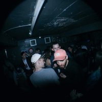 h e f u (@hef_u) 's Twitter Profile Photo h e f u (@hef_u) 's Twitter Profile Photo