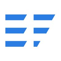 Electric Future Ltd (@elec_future) 's Twitter Profile
