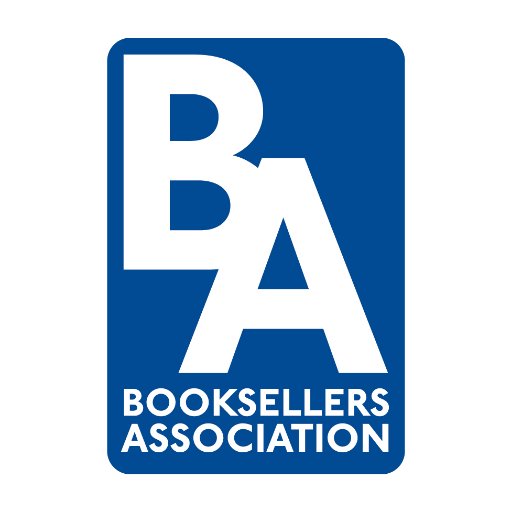 Booksellers Associationさんのプロフィール画像