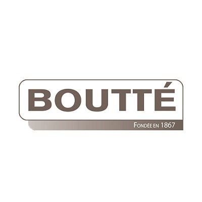 Boutte_SAS Profile Picture