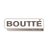 Boutte_SAS