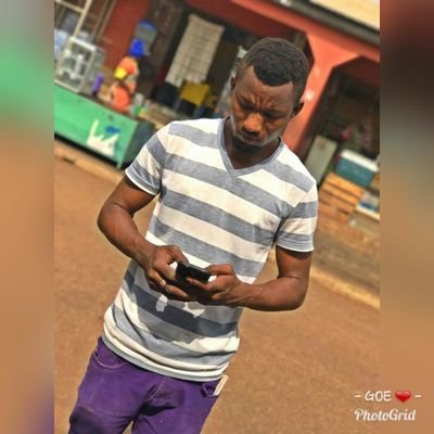 Money Made Without Financially Literacy Is Money Soon Gone.... 🦇🦅 Las Las Everybody Go Kpai 🚀