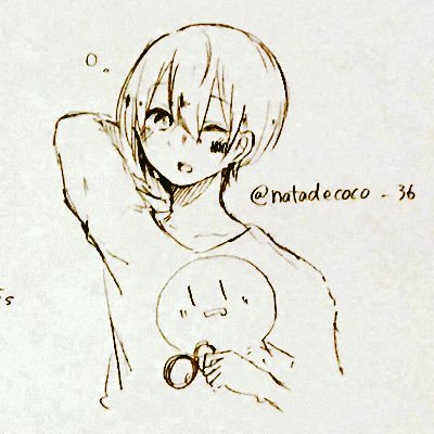 Tweets with replies by たろ👾 (@natadecoco_36) | Twitter