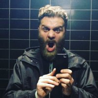 Arkadiusz Hapka (@arkadiuszhapka) 's Twitter Profile