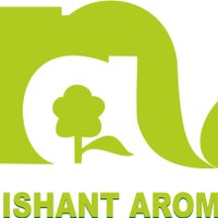 Nishant Aromas (@nishantaromas) 's Twitter Profile