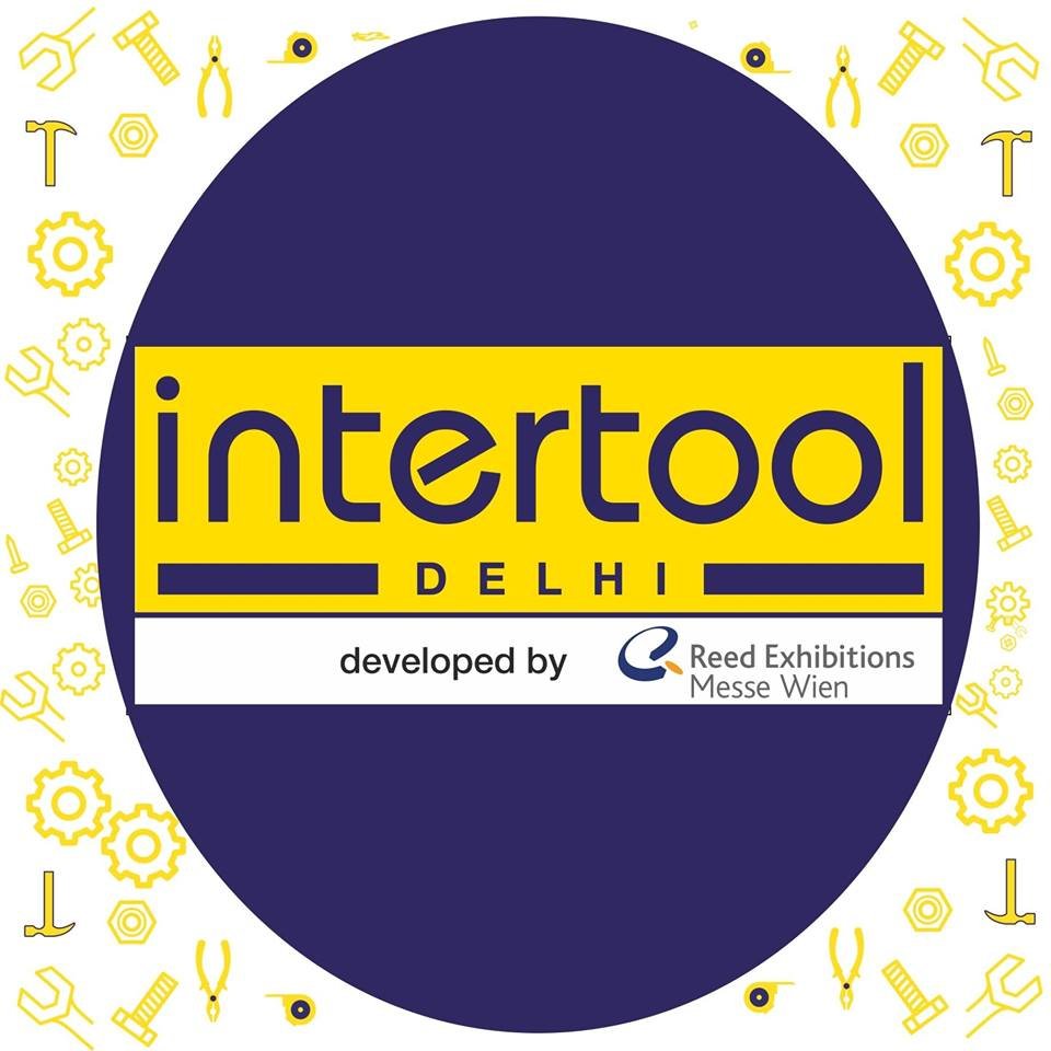 IntertoolIndia's profile picture. 