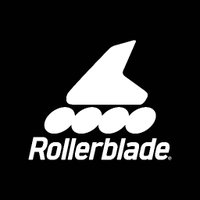 Rollerblade(@GoRollerblade) 's Twitter Profile Photo