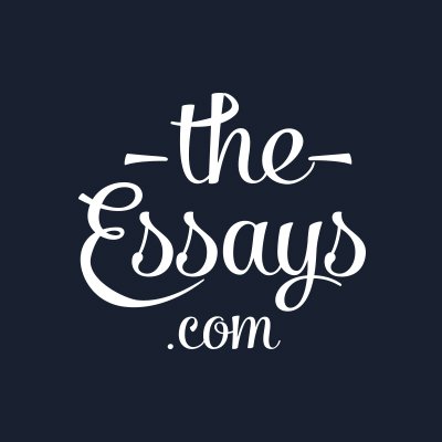 theEssays.com