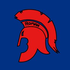 TGS_Romans's profile picture. Roman House at @TheGreggSchool, a co-educational independent school for girls and boys aged 11 - 16. #TGSRomans