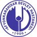 AfyonDevletHastanesi (@afyondevhastane) Twitter profile photo AfyonDevletHastanesi (@afyondevhastane) Twitter profile photo
