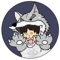 あしゃ。next≫ 08/22,24 ワイバン (@ashy04rock) 's Twitter Profile
