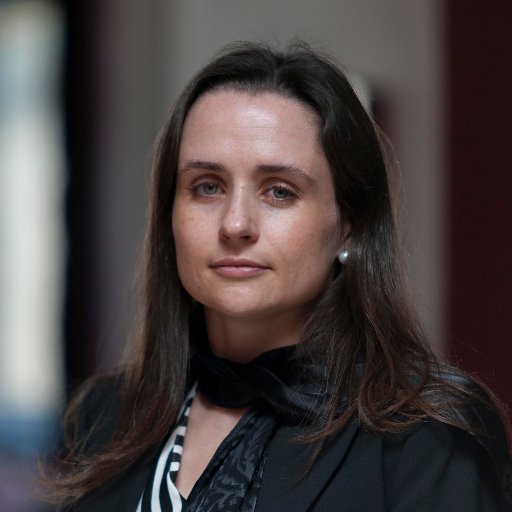 catarinathomson's profile picture. Associate Professor of Political Science and International Relations, University of Exeter, UK. Winner of the ‘Whose Lecture is it Anyway’ Comedy Improv trophy!