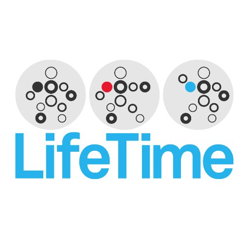 LifeTime Initiative: improving healthcare through cell-based interceptive medicine.
#singlecell #AI4health #organoids