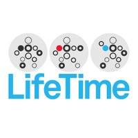 LifeTime Initiative (@lifetimeini) 's Twitter Profile Photo LifeTime Initiative (@lifetimeini) 's Twitter Profile Photo