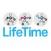 LifeTime Initiative (@lifetimeini) Twitter profile photo LifeTime Initiative (@lifetimeini) Twitter profile photo