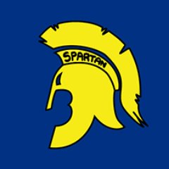 TGS_Spartans's profile picture. Spartan House at @TheGreggSchool, a co-educational independent school for girls and boys aged 11 - 16. #TGSSpartans