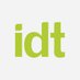 IDTSupport (@idtsupport) Twitter profile photo IDTSupport (@idtsupport) Twitter profile photo