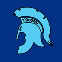 TGS_Trojans's profile picture. Trojan House at @TheGreggSchool, a co-educational independent school for girls and boys aged 11 - 16. #TGSTrojans