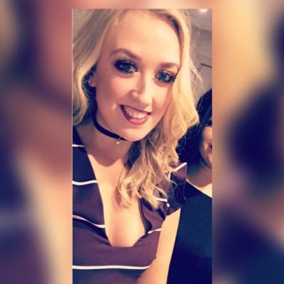 megmcguigan's profile picture. 