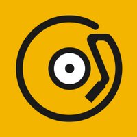 Diverse Vinyl (@diversevinyl) 's Twitter Profile
