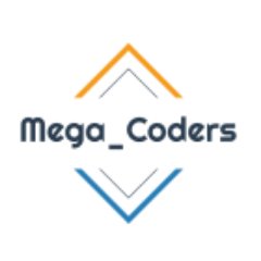 We are mega coders, Expert in psd to html with responsive bootstrap. We are providing world-class services with fresh and modern codes.